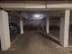 3,5 Zimmerwohnung mit EBK, Tiefgaragenstellplatz, Wannenbad in Probstheida Wohnung mieten 04289 Leipzig Bild thumb