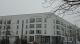 3,5 Zimmerwohnung mit EBK, Tiefgaragenstellplatz, Wannenbad in Probstheida Wohnung mieten 04289 Leipzig Bild thumb