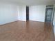 3,5 Zimmerwohnung mit EBK, Tiefgaragenstellplatz, Wannenbad in Probstheida Wohnung mieten 04289 Leipzig Bild thumb