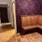 3,5 Zimmerwohnung sucht neue Besitzer Wohnung kaufen 89231 Neu-Ulm Bild thumb