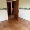 3,5 Zimmerwohnung sucht neue Besitzer Wohnung kaufen 89231 Neu-Ulm Bild thumb