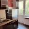 3,5 Zimmerwohnung sucht neue Besitzer Wohnung kaufen 89231 Neu-Ulm Bild thumb