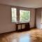 3,5 Zimmerwohnung sucht neue Besitzer Wohnung kaufen 89231 Neu-Ulm Bild thumb