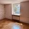 3,5 Zimmerwohnung sucht neue Besitzer Wohnung kaufen 89231 Neu-Ulm Bild thumb