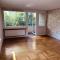 3,5 Zimmerwohnung sucht neue Besitzer Wohnung kaufen 89231 Neu-Ulm Bild thumb