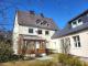 390 m² – 2 Häuser in Münchberg zum Wohnen und Arbeiten Gewerbe kaufen 95213 Münchberg Bild thumb