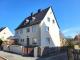 390 m² – 2 Häuser in Münchberg zum Wohnen und Arbeiten Gewerbe kaufen 95213 Münchberg Bild thumb