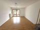 390 m² – 2 Häuser in Münchberg zum Wohnen und Arbeiten Gewerbe kaufen 95213 Münchberg Bild thumb