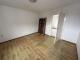 390 m² – 2 Häuser in Münchberg zum Wohnen und Arbeiten Gewerbe kaufen 95213 Münchberg Bild thumb