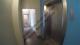 3er WG möglich in der Sanierung Wohnung mieten 10407 Berlin Bild thumb