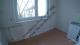 3er WG möglich in der Sanierung Wohnung mieten 10407 Berlin Bild thumb