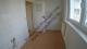 3er WG möglich in der Sanierung Wohnung mieten 10407 Berlin Bild thumb