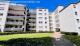 3‑Zimmer‑Wohnung mit Balkon in Bergheim - attraktive 6,2 % Rendite Wohnung kaufen 50126 Bergheim Bild thumb