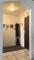 3‑Zimmer‑Wohnung mit Balkon in Bergheim - attraktive 6,2 % Rendite Wohnung kaufen 50126 Bergheim Bild thumb