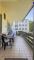 3‑Zimmer‑Wohnung mit Balkon in Bergheim - attraktive 6,2 % Rendite Wohnung kaufen 50126 Bergheim Bild thumb