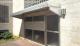 3‑Zimmer‑Wohnung mit Balkon in Bergheim - attraktive 6,2 % Rendite Wohnung kaufen 50126 Bergheim Bild thumb