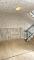 3‑Zimmer‑Wohnung mit Balkon in Bergheim - attraktive 6,2 % Rendite Wohnung kaufen 50126 Bergheim Bild thumb