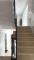 3‑Zimmer‑Wohnung mit Balkon in Bergheim - attraktive 6,2 % Rendite Wohnung kaufen 50126 Bergheim Bild thumb