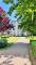 3‑Zimmer‑Wohnung mit Balkon in Bergheim - attraktive 6,2 % Rendite Wohnung kaufen 50126 Bergheim Bild thumb