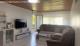 3‑Zimmer‑Wohnung mit Balkon in Bergheim - attraktive 6,2 % Rendite Wohnung kaufen 50126 Bergheim Bild thumb