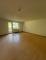 3ZKB Wohnung auf dem Kreuzberg in Zweibrücken zu vermieten Wohnung mieten 66482 Zweibrücken Bild thumb