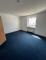 3ZKB Wohnung auf dem Kreuzberg in Zweibrücken zu vermieten Wohnung mieten 66482 Zweibrücken Bild thumb