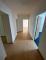 3ZKB Wohnung auf dem Kreuzberg in Zweibrücken zu vermieten Wohnung mieten 66482 Zweibrücken Bild thumb