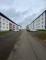 3ZKB Wohnung auf dem Kreuzberg in Zweibrücken zu vermieten Wohnung mieten 66482 Zweibrücken Bild thumb