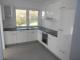 4 1/2 Zimmer Wohnung, 170m², Balkon, EBK, Terrasse, Doppelgarage in Bestlage Wohnung mieten 74632 Neuenstein Bild thumb