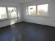 4 1/2 Zimmer Wohnung, 170m², Balkon, EBK, Terrasse, Doppelgarage in Bestlage Wohnung mieten 74632 Neuenstein Bild thumb