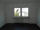 4 1/2 Zimmer Wohnung, 170m², Balkon, EBK, Terrasse, Doppelgarage in Bestlage Wohnung mieten 74632 Neuenstein Bild thumb