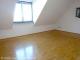 4 5 0,- für 1,5 Zimmer 3 0 qm Maisonette auf 2 Etagen in ruhiger Wohnlage von Alterlangen Wohnung mieten 91056 Erlangen Bild thumb
