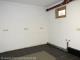 4 5 0,- für 1,5 Zimmer 3 0 qm Maisonette auf 2 Etagen in ruhiger Wohnlage von Alterlangen Wohnung mieten 91056 Erlangen Bild thumb