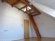 4 5 0,- für 1,5 Zimmer 3 0 qm Maisonette auf 2 Etagen in ruhiger Wohnlage von Alterlangen Wohnung mieten 91056 Erlangen Bild thumb