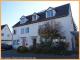 4 5 0,- für 1,5 Zimmer 3 0 qm Maisonette auf 2 Etagen in ruhiger Wohnlage von Alterlangen Wohnung mieten 91056 Erlangen Bild thumb