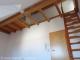 4 5 0,- für 1,5 Zimmer 3 0 qm Maisonette auf 2 Etagen in ruhiger Wohnlage von Alterlangen Wohnung mieten 91056 Erlangen Bild thumb