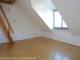 4 5 0,- für 1,5 Zimmer 3 0 qm Maisonette auf 2 Etagen in ruhiger Wohnlage von Alterlangen Wohnung mieten 91056 Erlangen Bild thumb