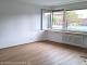 4 6 0,- für FREIE und NEU renovierte 3 2 qm Komfortwohnung mit viel Licht + BALKON + EINBAUKÜCHE Wohnung mieten 90439 Nürnberg Bild thumb