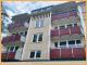 4 6 0,- für FREIE und NEU renovierte 3 2 qm Komfortwohnung mit viel Licht + BALKON + EINBAUKÜCHE Wohnung mieten 90439 Nürnberg Bild thumb
