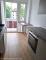 4 6 0,- für FREIE und NEU renovierte 3 2 qm Komfortwohnung mit viel Licht + BALKON + EINBAUKÜCHE Wohnung mieten 90439 Nürnberg Bild thumb