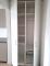 4 6 0,- für FREIE und NEU renovierte 3 2 qm Komfortwohnung mit viel Licht + BALKON + EINBAUKÜCHE Wohnung mieten 90439 Nürnberg Bild thumb