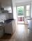 4 6 0,- für FREIE und NEU renovierte 3 2 qm Komfortwohnung mit viel Licht + BALKON + EINBAUKÜCHE Wohnung mieten 90439 Nürnberg Bild thumb