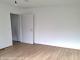 4 6 0,- für FREIE und NEU renovierte 3 2 qm Komfortwohnung mit viel Licht + BALKON + EINBAUKÜCHE Wohnung mieten 90439 Nürnberg Bild thumb
