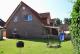 * 4-Familienhaus in Osthrauderfehn * 5,5 % Rendite * Effizienzklasse D * Heizung 2017* Haus kaufen 26842 Ostrhauderfehn Bild thumb