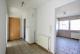 * 4-Familienhaus in Osthrauderfehn * 5,5 % Rendite * Effizienzklasse D * Heizung 2017* Haus kaufen 26842 Ostrhauderfehn Bild thumb