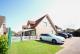 * 4-Familienhaus in Osthrauderfehn * 5,5 % Rendite * Effizienzklasse D * Heizung 2017* Haus kaufen 26842 Ostrhauderfehn Bild thumb