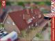 * 4-Familienhaus in Osthrauderfehn * 5,8 % Rendite * Effizienzklasse D * Heizung 2017* Haus kaufen 26842 Ostrhauderfehn Bild thumb