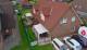 * 4-Familienhaus in Osthrauderfehn * 5,8 % Rendite * Effizienzklasse D * Heizung 2017* Haus kaufen 26842 Ostrhauderfehn Bild thumb