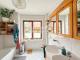 4 Familienhaus in Trudering / Garage / EG Gartenwohnung wird nach Kauf frei Haus kaufen 81829 München Bild thumb