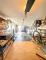 4 Familienhaus in Trudering / Garage / EG Gartenwohnung wird nach Kauf frei Haus kaufen 81829 München Bild thumb